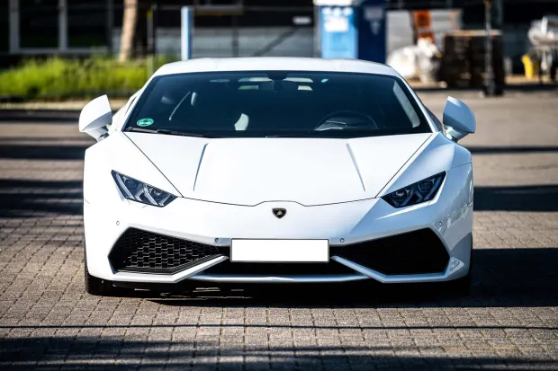 이엔지드오 카지노 안드로이드/iOS 앱