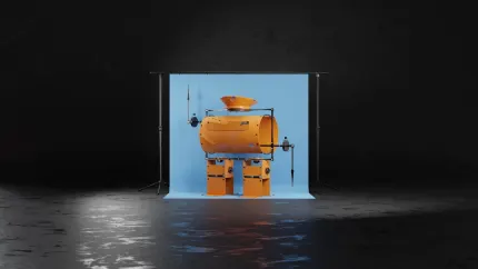 이엔지드오 카지노 모바일 앱